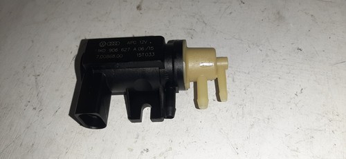 1ko906627 elettrovalvola - 1ko906627,