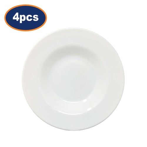 4pz arco 5cm porcellana - arco, 28,5cm