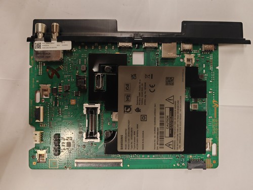 Samsung ue55du8070u main board - ue55du8070u,