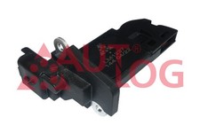 Sensore flusso aria massa