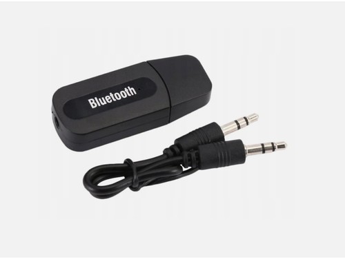 Adattatore bluetooth chiavetta - bluetooth,