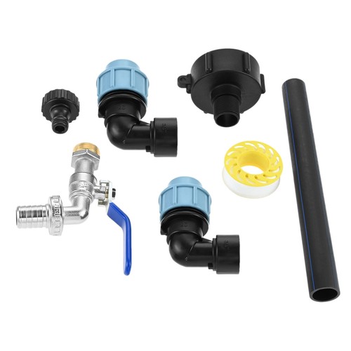 Ibc serbatoio contenitore - ibc,