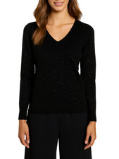 Lola by Sandro Ferrone maglia