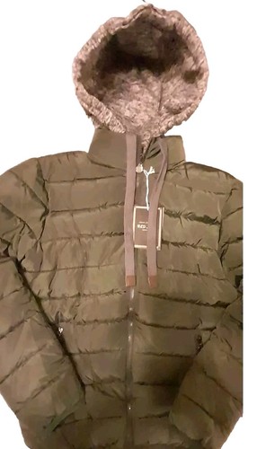 Giubbotto uomo invernale - giubbotto,