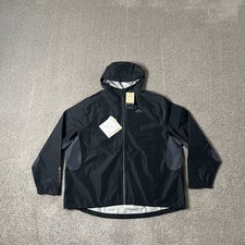 Nike Trail Cosmic Peaks