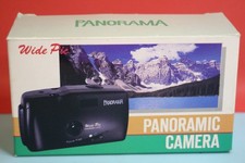 PANORAMA WIDE PIC OBIETTIVO