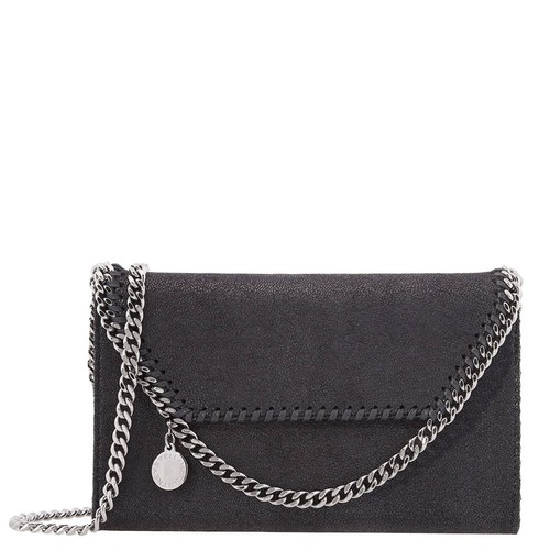 Borsa tracolla stella - borsa,