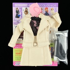 Cappotto in pelle stile moda