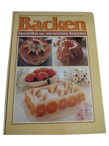 Pasticceria specialità da - pasticceria,