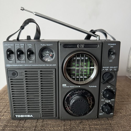 Toshiba 737 sm lw - fm.sm.lw, 4