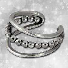 Orecchini da donna gioventù