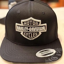 Cappellino baseball