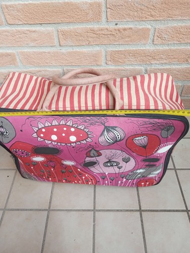 Valigetta ore - valigetta,