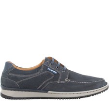 Valleverde P25us men sneakers