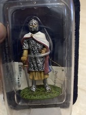 Rarissimo soldatino in piombo