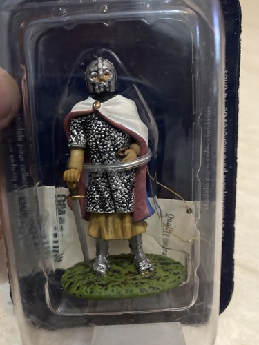 Rarissimo soldatino piombo - soldatino,