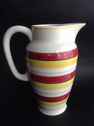 Vtg 1920 rare - vtg,
