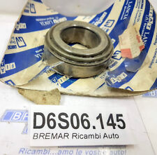 D6S06.145 CUSCINETTO MOZZO RUOTA DUCATO   FIAT 4470124