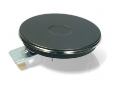 Piastra elettrica universale