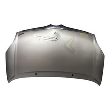 Cofano Anteriore TOYOTA COROLLA VERSO 1 Serie RICAMBIO USATO ORIGINALE