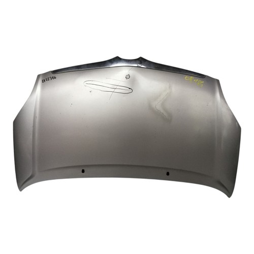 Cofano anteriore toyota - cofano,