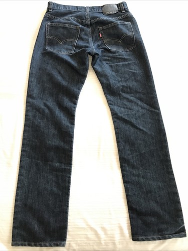Levi strauss 511 slim - strauss,