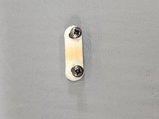 Ricambio originale per