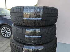 2x Sommerreifen 185/60 R15 84T