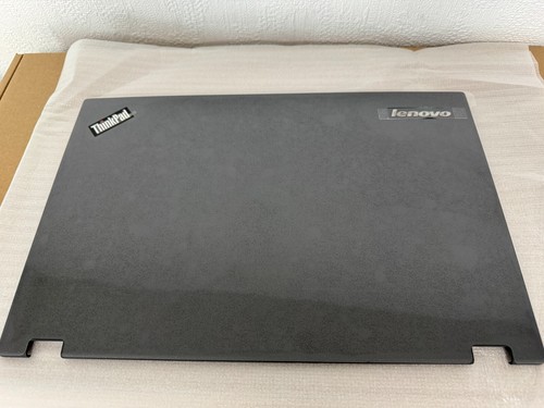 Lenovo thinkpad t540p w540 - lenovo,