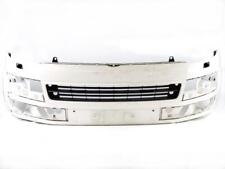 7E5807217Q PARAURTI ANTERIORE VOLKSWAGEN CARAVELLE T5 2.0 D 75KW 5M 5P (DAL 2009