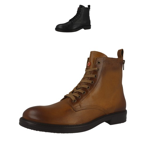 Stivali nobrand wring - nobrand,