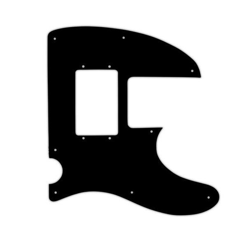 Pickguard per squier - per, squier®