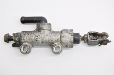 Kawasaki Zr7 Zr 7 1999 2000