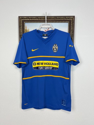 Maglia calcio juventus - maglia,