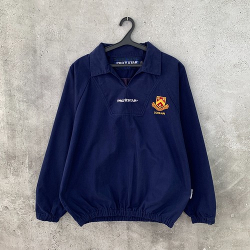 Maglia track huddersfiled anni - track,