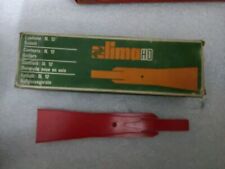 1 LIMA  02 Scivolo Per