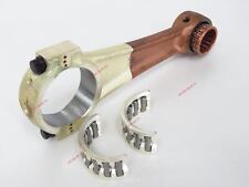 Per motore fuoribordo Yamaha