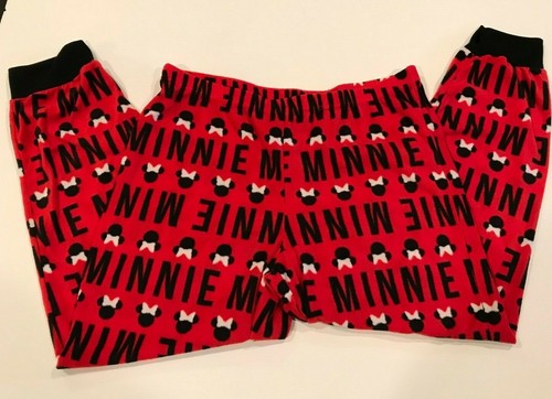 Pigiama donna disney - disney, minnie