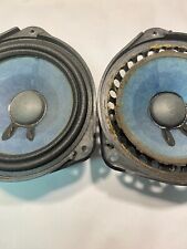 20 x bordatura, schiuma