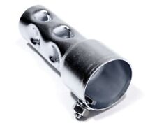 DB Killer  Harley 41 mm lung