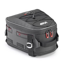 GIVI Borsa da sella X-line, da