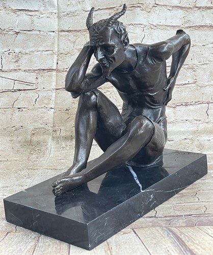 Collettore edizione firmato - collettore,