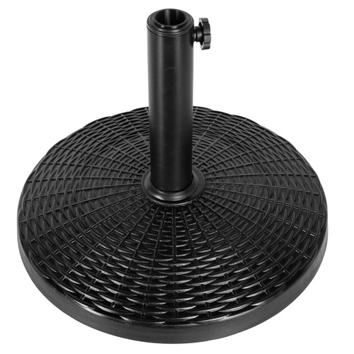 Base per ombrellone patio - ombrellone,