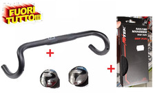 **ULTIMO DISPONIBILE**