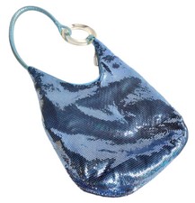 BORSA A MANO WHITING & DAVID