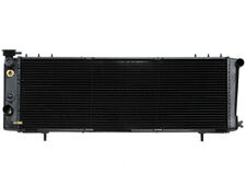 Radiatore 4.0-L. Radiatore