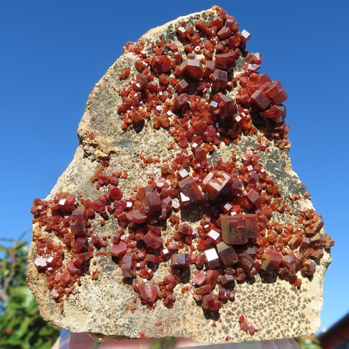 Minerali stupenda - minerali, ***