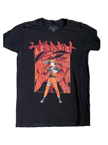 Shirt grafica adulto m - grafica,