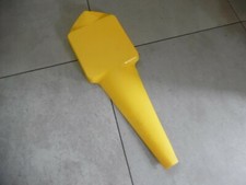 NUOVO PANNELLO F100 ERA NASSAU