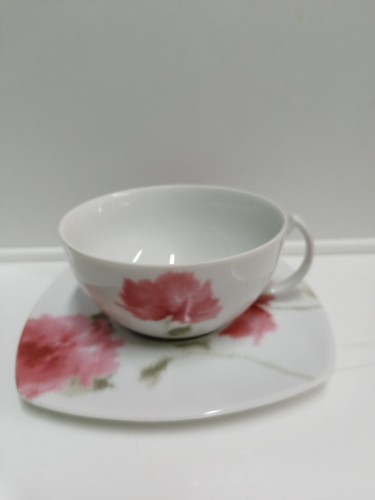 Servizio the tea da - te,